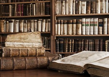 Does Higher Education Need “Saving”?