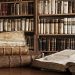Does Higher Education Need “Saving”?