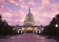Don’t Rely on DOGE: Congress Needs to Own Spending Restraint