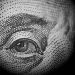 Financial Surveillance Should Be Pared Back, Not Extended Further