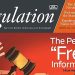 Why Do States Protect Car Dealers?