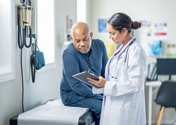 A Legal Market for Organs