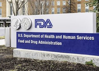 Evaluating PDUFA: Paying for FDA Drug-Application Reviewers by Charging User Fees