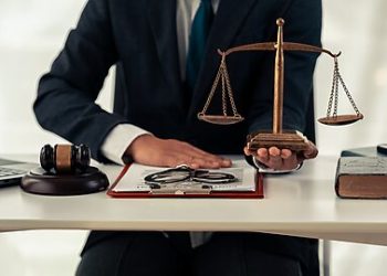 Lawyers Who Anger the Feds Face New Penalties by Decree