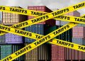 Unpacking the Tariffs-Inflation Debate