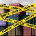Unpacking the Tariffs-Inflation Debate