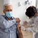 Government Versus Private Vaccine Mandates