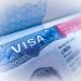 Immigration Benefits the Destination Country