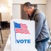 Election Policy Roundup