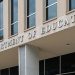 If the Office of Civil Rights Is Removed from the Department of Education, Where Should It Go?