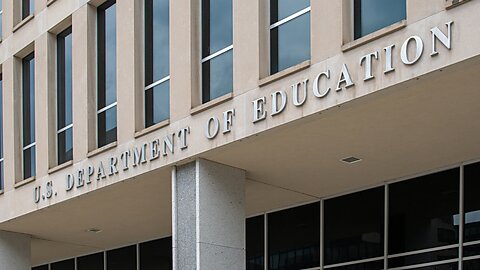 If the Office of Civil Rights Is Removed from the Department of Education, Where Should It Go?
