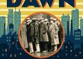 New Book Excerpt: False Dawn, The New Deal and the Promise of Recovery, 1933–1947, by Cato’s George Selgin