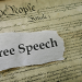 US Citizens Don’t Have First Amendment Rights If Noncitizens Don’t