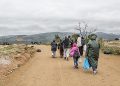 What If There Were More than 30 Million Illegal Immigrants?