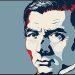 Bastiat’s “Candlemakers’ Petition” Reveals the Folly of Protectionism, Tariffs