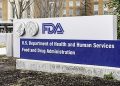 The FDA Causes Harm