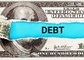 Senate GOP Deploys Dishonest Budget Gimmick to Dodge Accountability for Rescuing Biden’s Spending Surge