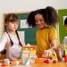 School Reading Opt-Outs Are Minimal Protection