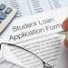 If Student Loans Are Removed From the Department of Education, Where Should They Go?