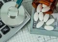 No, It’s Not Price Controls: Trump’s Executive Order to Reduce the Prices Medicare Pays for Medicines