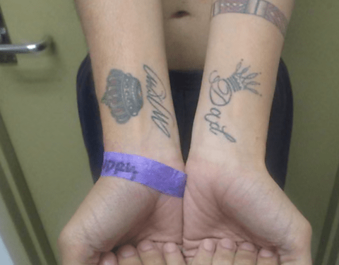 50+ Venezuelans Imprisoned in El Salvador Came to US Legally, Never Violated Immigration Law