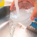 Whether Someone Wants Fluoride or Doesn’t, The Government Should Not Make That Decision for Them