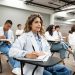 Texas Embraces Medical Talent—Unless You’re from the “Wrong” Country