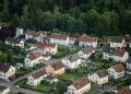 Free Markets Did Not Fail the Middle Class