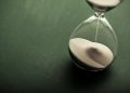 Social Security’s Unfunded Obligation Now at $28 Trillion: It’s Time to Rethink the Program