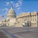 One Big Bloated Blunder: What’s Wrong with the Senate’s Reconciliation Bill