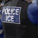 ICE Is Arresting 1,300 Percent More Noncriminals on the Streets Than in 2017