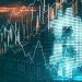 Bank Secrecy Act and Capital Gains Targeted for Reform at Bitcoin Policy Summit