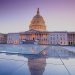 Senate Big Beautiful Bill: More Growth, More Subsidies, More Debt