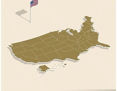 Unhinged Reactions: Federal Lands Edition