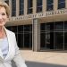 Ending the US Department of Education: Status Report