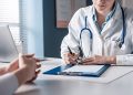 New HIV Prevention Drug Approved—Now Let’s Remove the Final Barrier