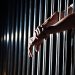 Ellingburg v. United States Brief: Criminal Restitution Counts as Criminal Punishment