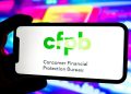 Restructure or Repeal? What’s the Best Way to Fix the Consumer Financial Protection Bureau?