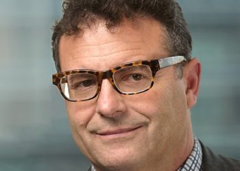 An Updated Interview with George Selgin on Free Banking and Bitcoin