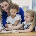 Ruling Against Ohio Scholarship Program Puts System Above Students