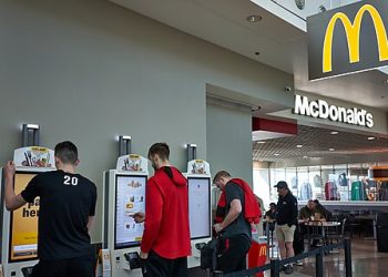 Minimum Wage Increases Hurt Lower-Skilled Workers