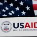 A Good Start: Congress Cuts Funding for USAID and Other Foreign Aid Programs