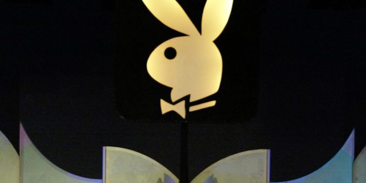 Playboy moving its headquarters to Miami Beach and opening a new club