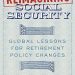 Reimagining Social Security Is Out Today!