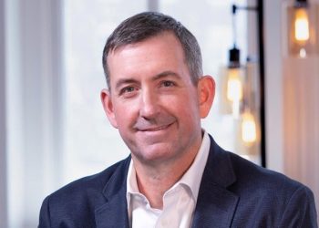 ‘There are 50 swamps’: State Freedom Caucus Network helps conservatives fight the ‘uniparty’