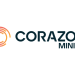 Corazon Mining