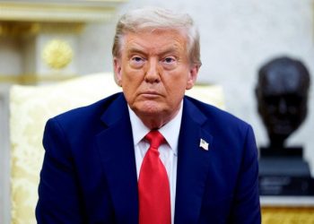 Trump battles John Bolton, Chris Christie and threatens to pull funds from Wes Moore’s Maryland