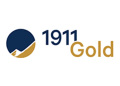 1911 Gold Commences PEA on True North Project and Provides Update on Underground Progress