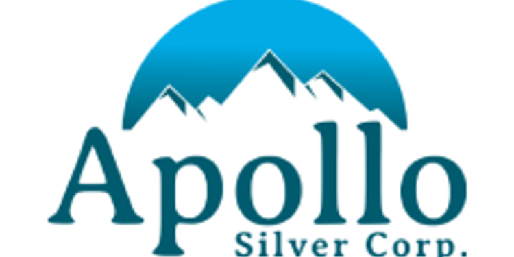 Apollo Silver Engages CDMG for Marketing Services