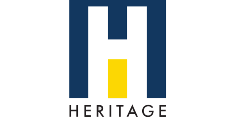 Heritage Mining Provides Exploration and Melba Project Update
